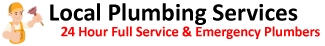Check Plumbers